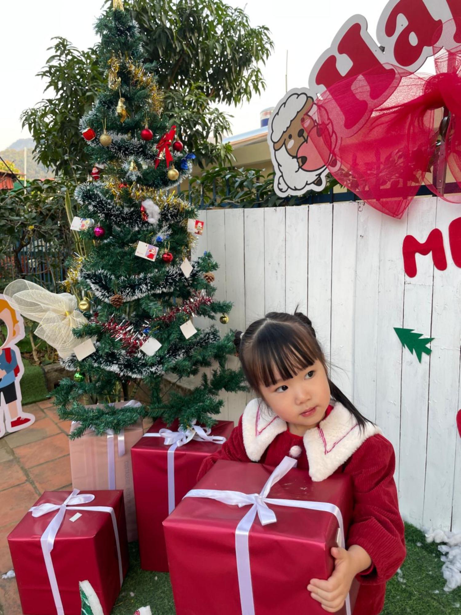 Moc Homestay 목쩌우 외부 사진